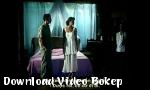 Bokep Online X88 Tarzan - Download Video Bokep