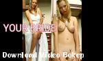 Video bokep indonesia Cuckold Marriage JOI bagian 1 - Download Video Bokep