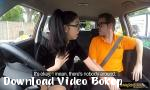 Video bokep Julia De Lucia digedor di dalam mobil hot - Download Video Bokep
