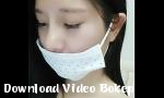 Download video bokep Ponsel live menonton video cantik yang sangat cant 3gp gratis