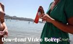 Download video bokep Wawancara Tanpa Atlet dengan Karmen dari Republik  3gp