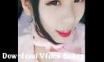 Download Video Seks asian hot dan  Lebih sedikit ly 2DsHBrV Gratis 2018 - Download Video Bokep