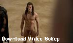 Download video bokep Sparta Hosedick terbaru - Download Video Bokep