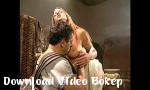 Video bokep monica sweetheart sang gladiator - Download Video Bokep