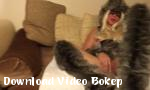 Video bokep online Victoria Beckham  039 s Sex tape Mp4