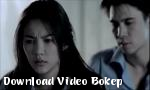 Vidio xxx annabelle Terbaru - Download Video Bokep