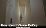 Download video bokep ExxxtraSmall  Tiny Cheerleader Stretching  amp Kac hot