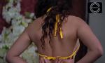 Bokep Hot Indian Massage Series - Nuru Massage (202 gratis