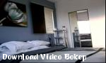 Download video bokep mengikat cam  CAMSEXYNOW COM 3gp