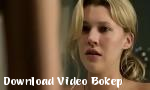Video bokep eoplayback terbaru - Download Video Bokep