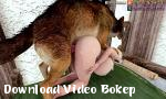 Video bokep indonesia Good DOG  BIG Boobs Butt 3D Hentai Booty Big Gratis