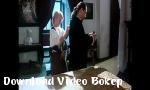 Bokep Film seks retro Gratis - Download Video Bokep