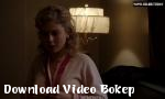 Video bokep Lizzy Caplan Rose McIver  Boobs Remaja Bersemangat 3gp gratis