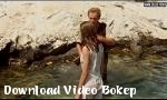 Video bokep Ena Begovic  Naked Swimming Oily Boobs Sex Scene   - Download Video Bokep