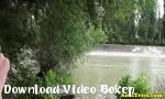 Vidio Bokep Pacar luar anally ditumbuk setelah bj - Download Video Bokep