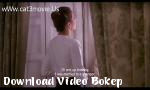 Video bokep online The Bilingual Lover 1993 gratis - Download Video Bokep