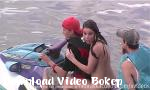 Video bokep online sy menjilati di depan umum gratis - Download Video Bokep