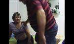 Nonton Video Bokep 2012-10-08 Catia.AVI online