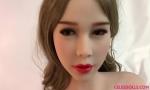 Download Film Bokep Sexy Realistic Life Size Sex Doll Wants Your Cock hot