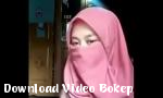 Video bokep Indonesian Tudung horny hot masturbation FULL  gt  3gp terbaru