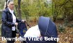 Nonton video bokep Bayi dewasa hot di Download Video Bokep