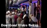 Download video bokep Pelacur ini sudah siap gratis