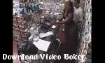 Nonton video bokep menguji viagra hot