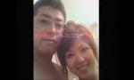 Download Video Bokep Japanesesecutors and many girls webcam sex- Watch  terbaru