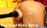 Video bokep online slime10c 16 di Download Video Bokep