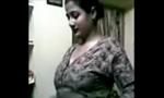 Video Bokep Terbaru payudara berair bengali boudi 3gp online