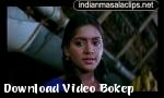 Film bokep Bhavana Indian Actress Hot eo indianmasalaclips terbaik Indonesia