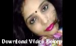Video porno Punjabi Menikah Suman Sharma Dengan Hubbys Teman S Gratis 2018 - Download Video Bokep