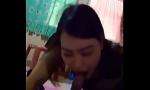 Nonton Bokep jatah mantan sma eos penuh https  colon  sol  sol  mp4