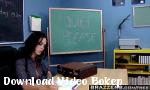 Nonton video bokep Big Tits at School  Ohhh Kemanusiaan adegan yang d 3gp