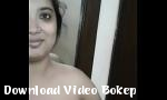 Video bokep Bibi Mumbai yang cantik Mp4