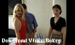 Video bokep Metro  Euro Babes  scene 1