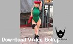 Bokep xxx Paket Mega gadis gadis cosplay bagian 2 zo ee 5W03 Gratis - Download Video Bokep