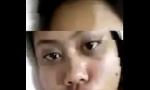 Bokep Video thai lim virgin menunjukkan payudaranya di webcam mp4