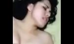 Bokep Online Fast Fucking and super hot moaning terbaru 2019