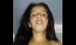 Bokep HD Hermosa hot