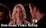 Video bokep jennifer lawrence perawan remaja xxx Gratis - Download Video Bokep