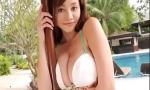 Bokep Terbaru Remaja Jepang Anri Sugihara big boobs 3gp online