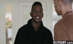 Nonton Video Bokep Gay escort fucks a black straight guy& 039;s anal  hot