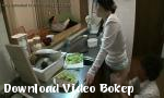 Bokep Ibu Kanada Meniduri Putranya Di Dapur Melakukannya - Download Video Bokep
