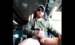 Video Bokep Terbaru Horny ginger bear strips naked and cums in the tra terbaik