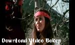 Video bokep online Deep Roots 1978 terbaru di Download Video Bokep