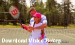 Download video bokep Merobek robek tenis 2018 hot