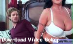 Video bokep Slut Sexy Hewife Shean Love Dengan Big Tits Nikmat terbaik Indonesia