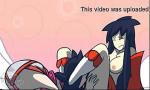 Vidio Bokep Ahri wirh Evil Ahri having sex online