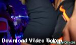 Video bokep online pesta hardcore 2 99 gratis di Download Video Bokep